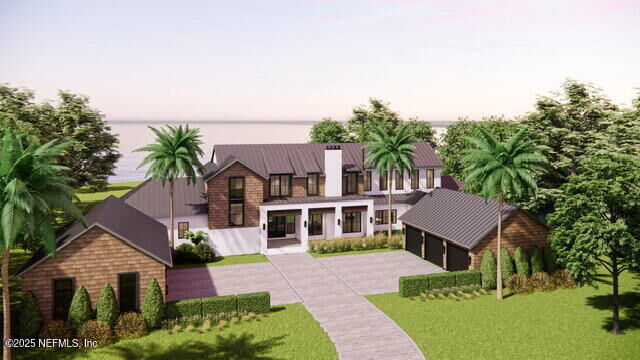 5124 San Jose Boulevard  Jacksonville FL 32207 photo