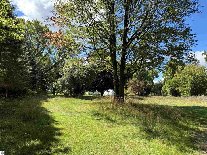 Property Photo:  330 Pollard  MI 49601 