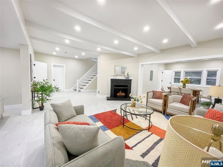 288 Gregory Avenue  West Orange NJ 07052 photo