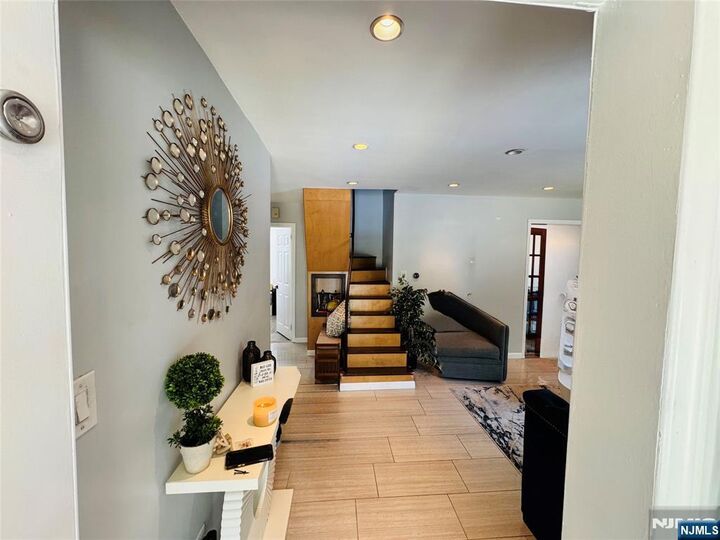 Property Photo:  26-14 Morlot Avenue  NJ 07410 