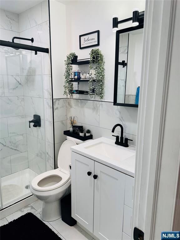 Property Photo: 26-14 Morlot Avenue NJ 07410