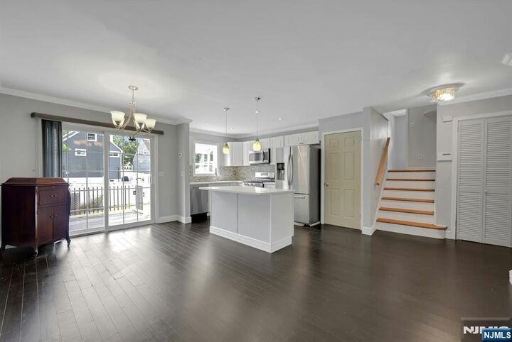 Property Photo:  556 Sandra Place  NJ 07666 
