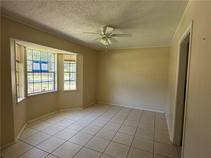 Property Photo:  1334 Sunset Drive  LA 70460 