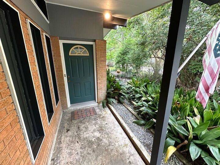 Property Photo:  1037 Michigan Avenue  LA 70458 