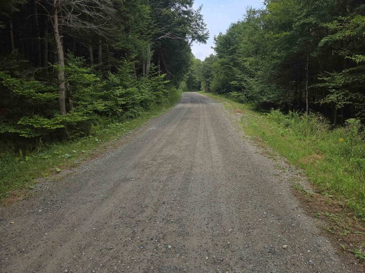 Property Photo:  8 Bentley Lane  VT 05465 