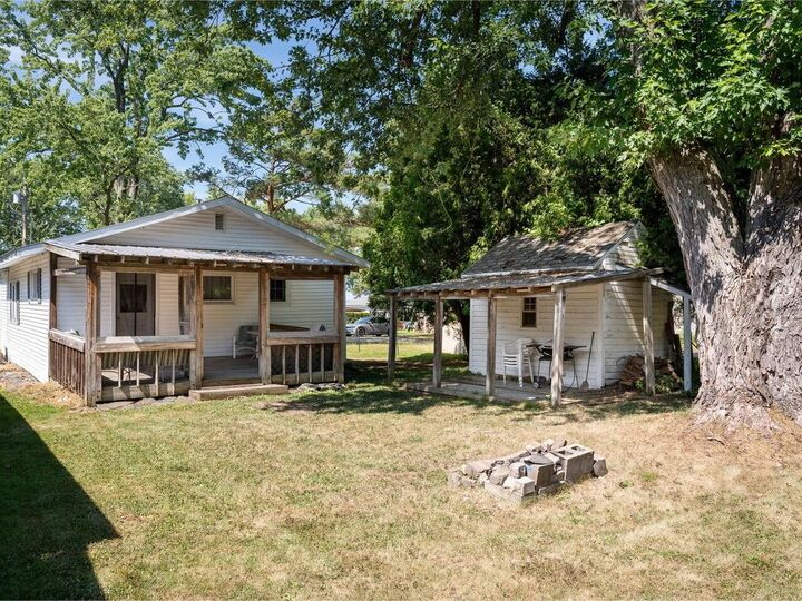 Property Photo:  33 Campano Drive  VT 05478 
