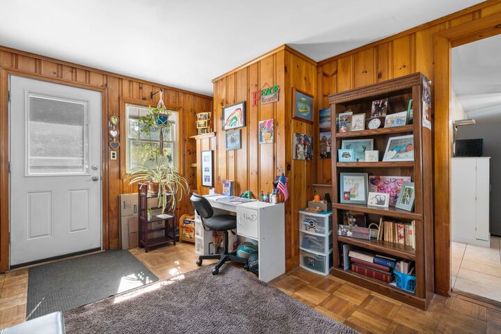 Property Photo: 20 Messer Avenue NH 03079