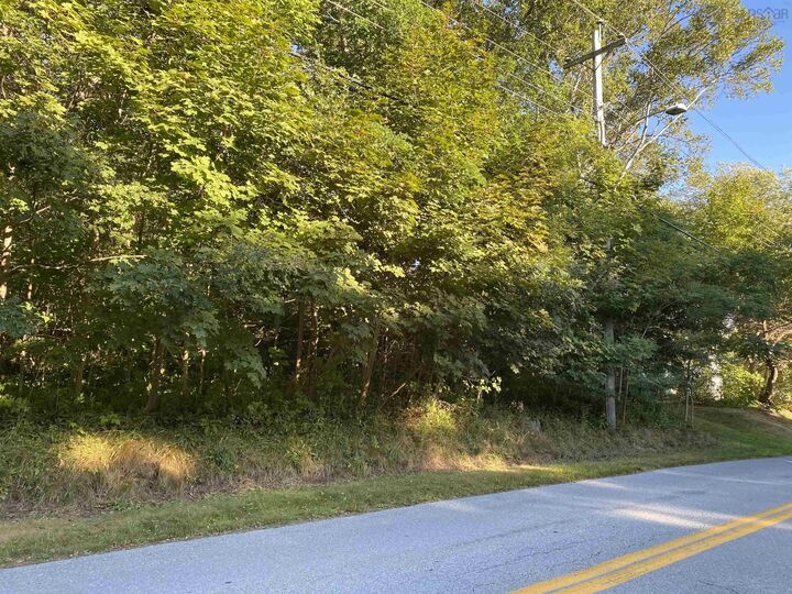 Property Photo:  Lot (Pid 70088364) Hillside Road  NS B0J 1H0 