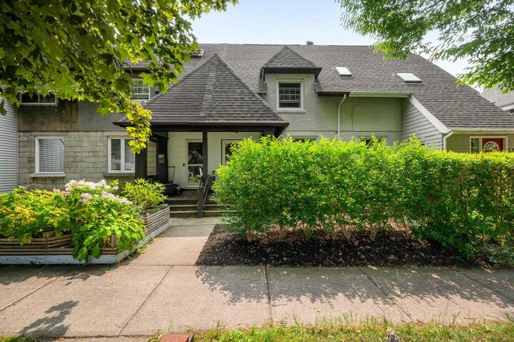 5520 Stanley Place  Halifax NS B3K 2E7 photo