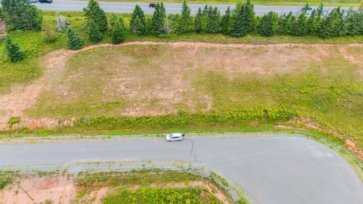 54 Runway Court — photo 1