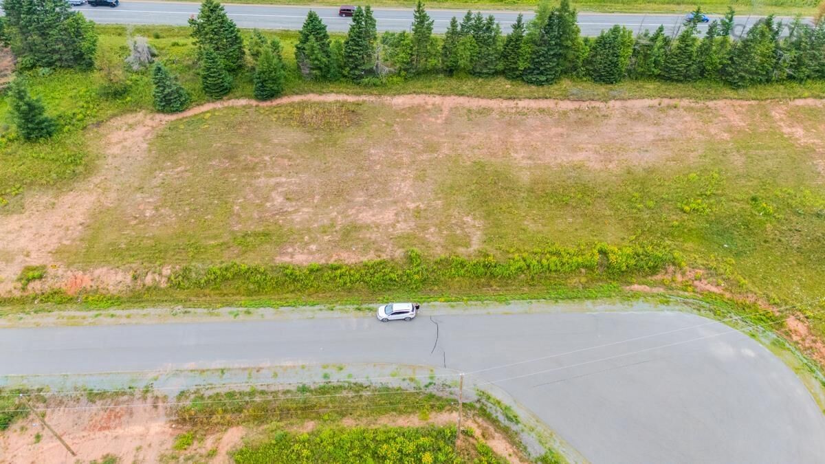 Property Photo:  54 Runway Court  NS B2N 6L3 