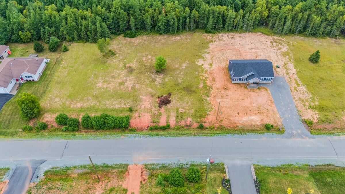 Property Photo:  26 Runway Court  NS B2N 6L3 
