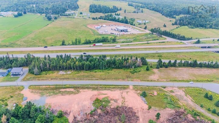 Property Photo:  44 Runway Court  NS B2N 6L3 