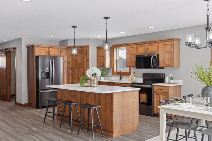 Property Photo: 1613 75th Avenue WI 54015
