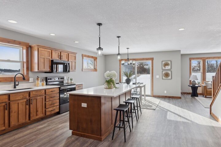 Property Photo:  1613 75th Avenue  WI 54015 