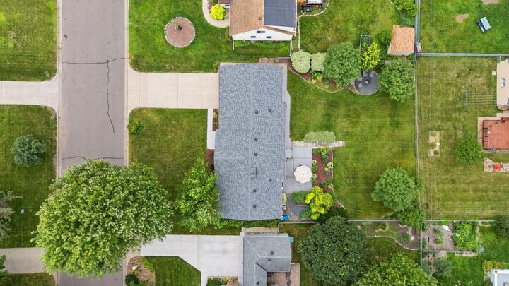 Property Photo:  6308 2nd Avenue S  MN 55423 