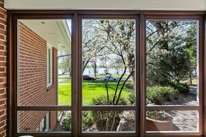 Property Photo:  4721 E Lake Harriet Parkway  MN 55419 