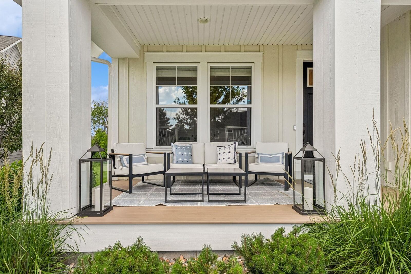 Property Photo:  5630 Alvarado Lane N  MN 55446 