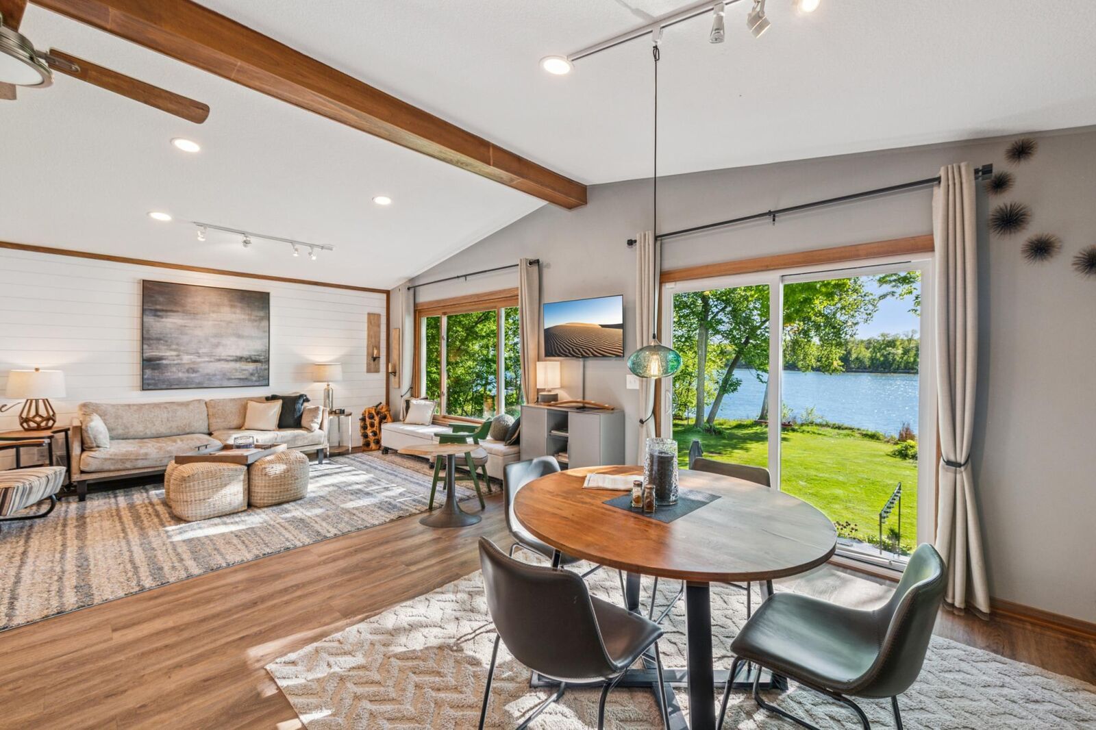 Property Photo:  49935 Acacia Trail  MN 55080 