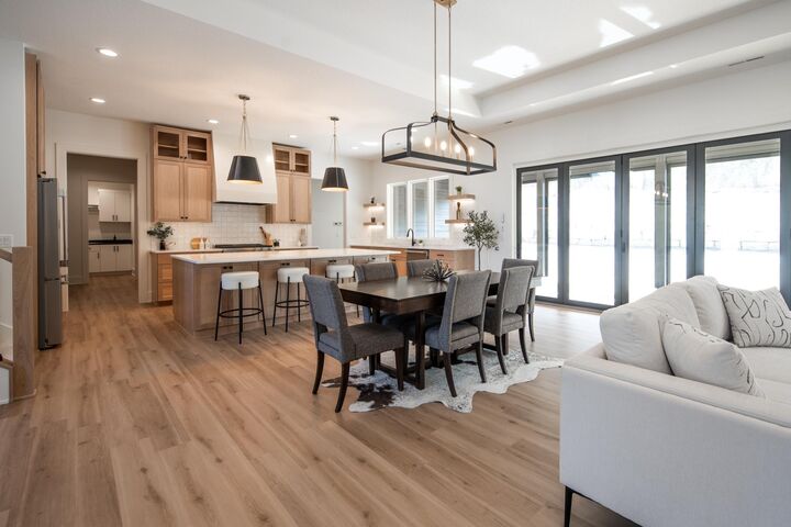 Property Photo:  4386 22nd Avenue NE  MN 55906