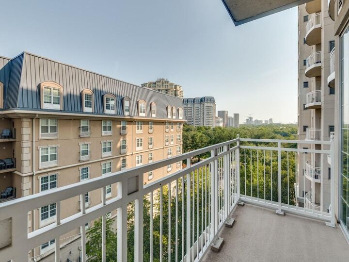 Property Photo: 3225 Turtle Creek Boulevard 640 TX 75219