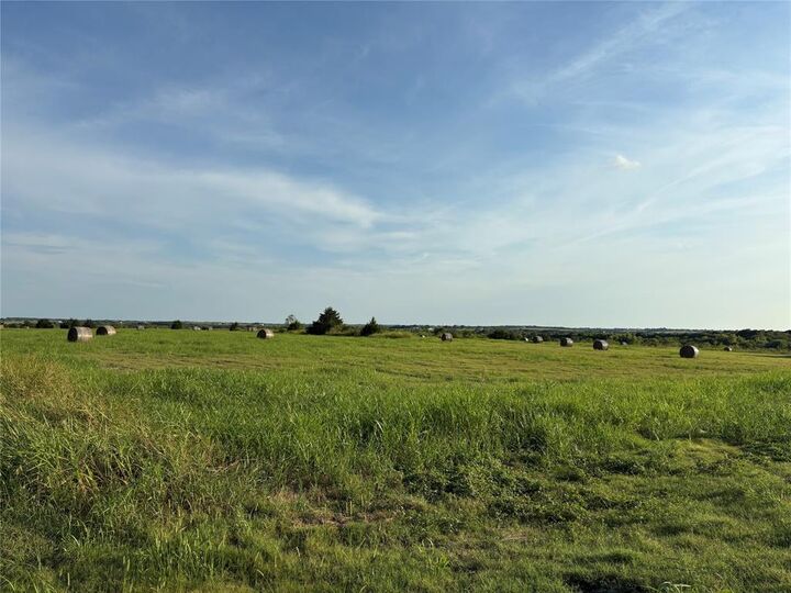 Property Photo:  0000 County Rd Fm 1181  TX 75119 