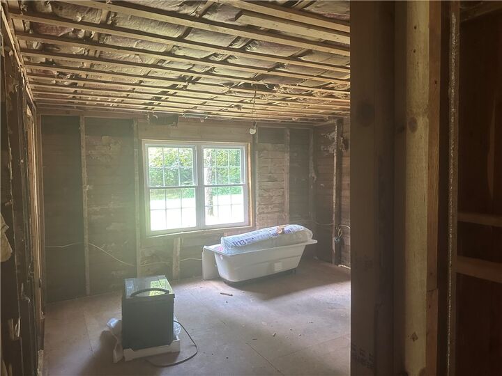 Property Photo: 6677 Highway 21 AR 72616