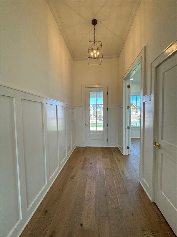 Property Photo: 2713 Amaris Avenue AR 72745