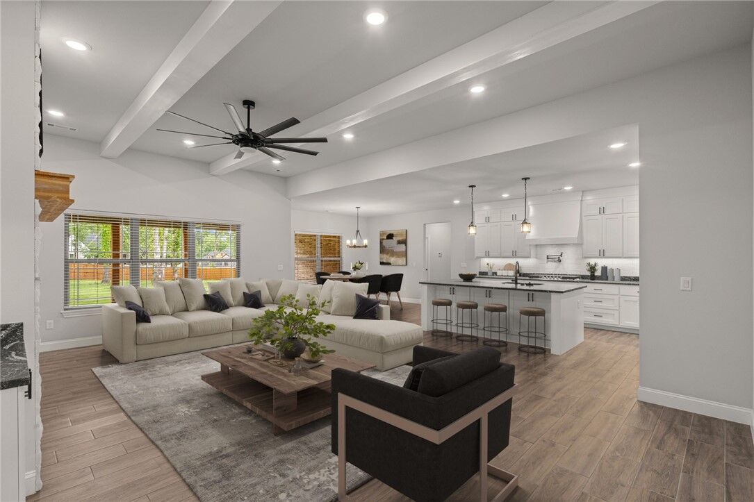 Property Photo:  12437 Wildwood Drive  AR 72756 