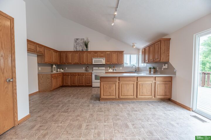Property Photo:  15818 Timberlane Drive  NE 68136 