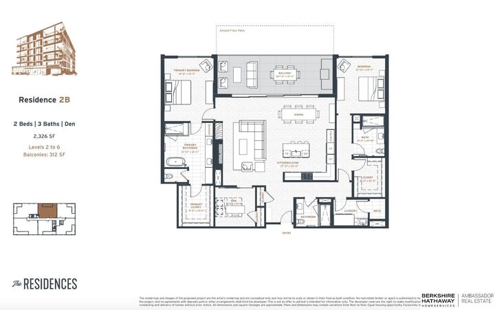 Property Photo: 400 S Applied Parkway A34 NE 68154