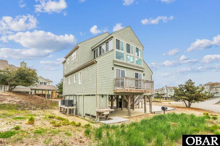 Property Photo: 112 Mainsail Court NC 27949