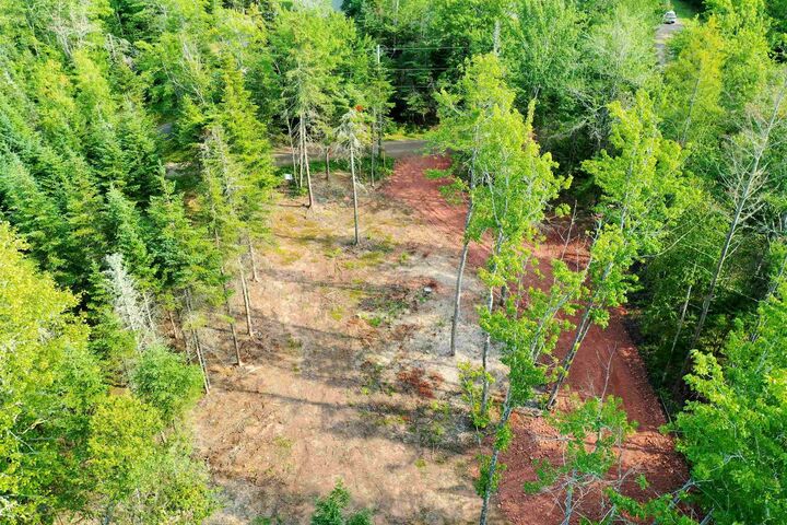 Property Photo:  Lot 36 O'Keefe Lane  PE C0A 2E0 