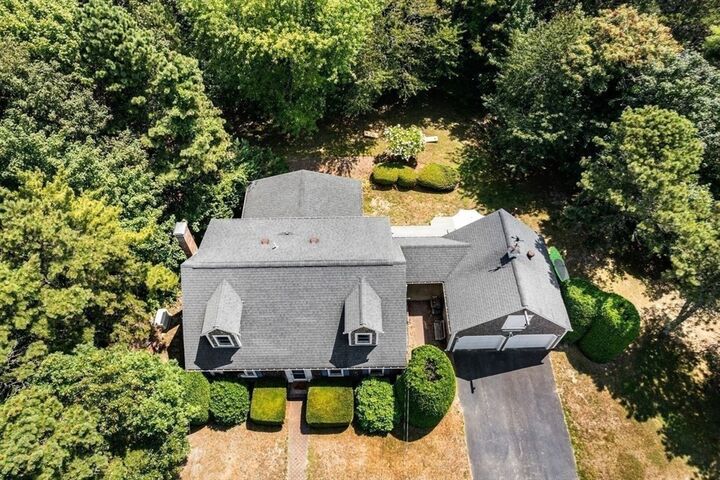 Property Photo:  56 Skyline Drive  MA 02633 