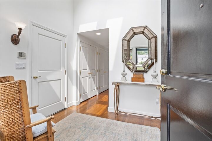Property Photo: 3 Earl Rd MA 01730