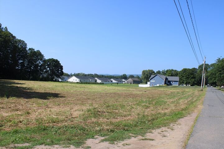 Property Photo:  0 Mountain Rd  MA 01373 