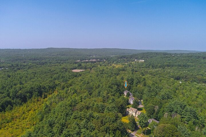 Property Photo:  1155 Burroughs Road  MA 01719 