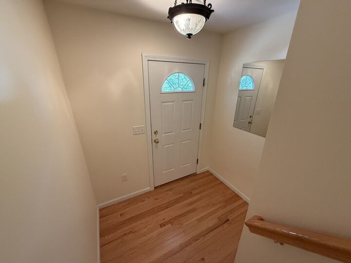 Property Photo:  106 Boardman St 106  MA 01830 