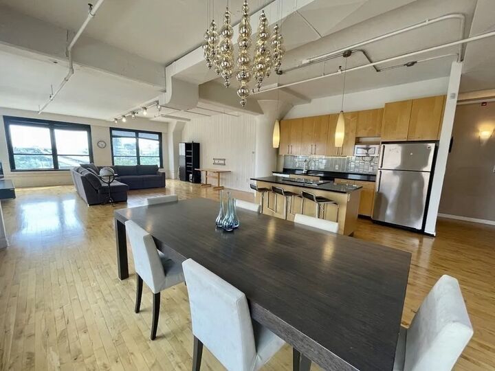 Property Photo:  210 Lincoln St 504  MA 02111 