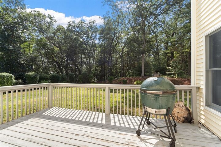 Property Photo:  49 Brick Kiln Road  MA 01824 