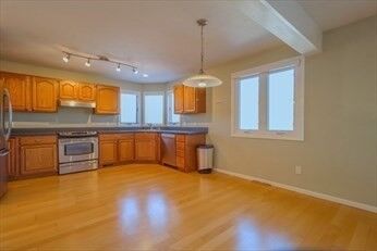 Property Photo: 2 Pine Grove Dr 2 MA 01075