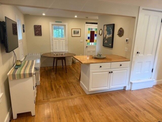 Property Photo:  428 Main Street  MA 02635 