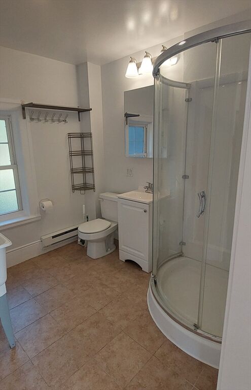 Property Photo:  1075 Edmands Rd 2  MA 01701 