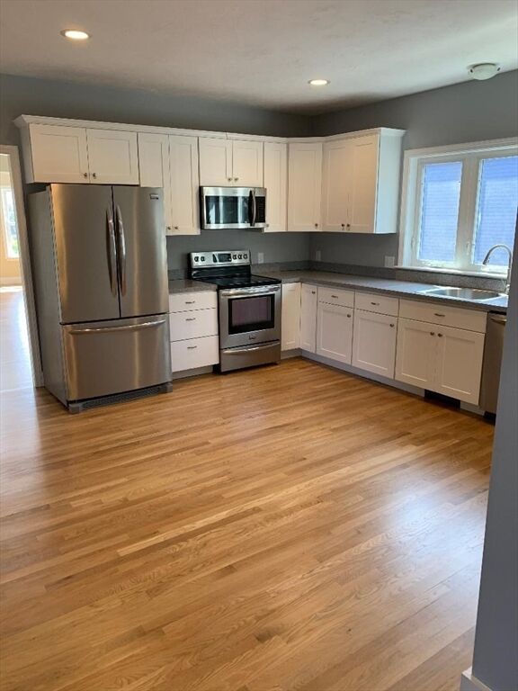 Property Photo:  539 Southbridge Street 3  MA 01610 