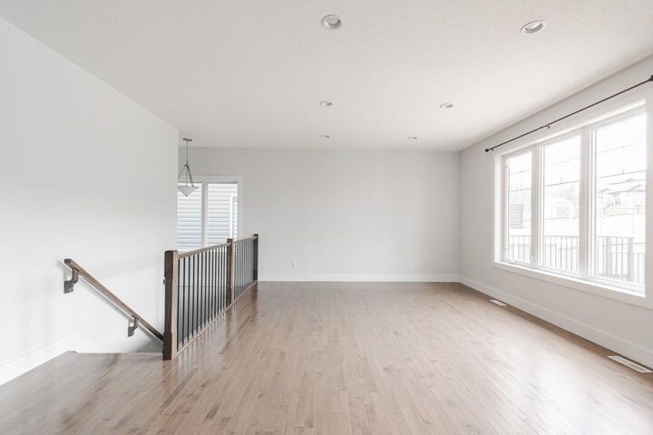 Property Photo:  112 Killdeer Way  AB T9K 0P8 