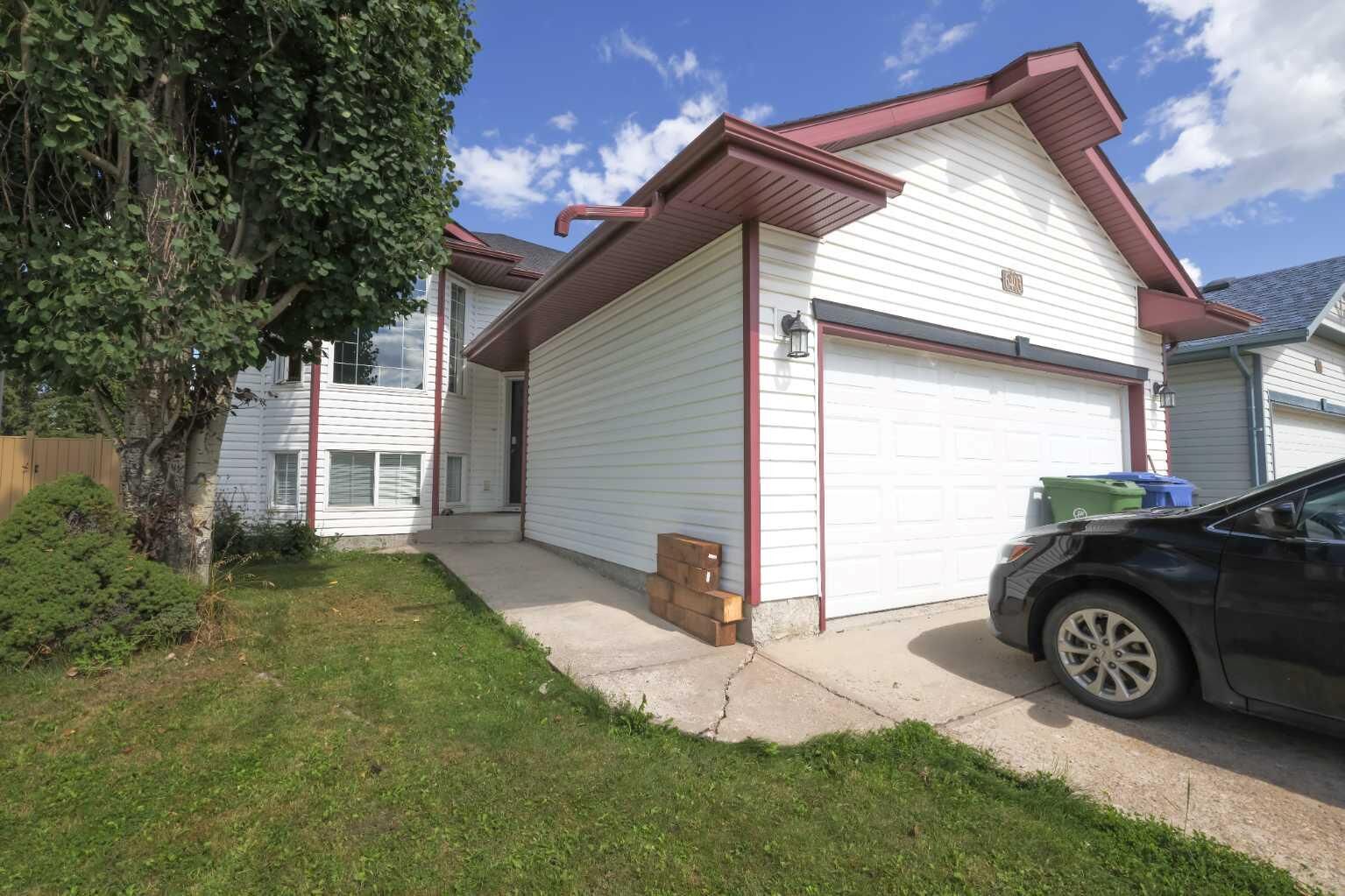 Photo de la propriété: 54 Street 6403 AB T4T 1N5