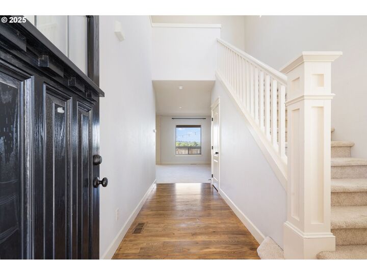 Property Photo: 4241 NW Grass Valley Ct WA 98607