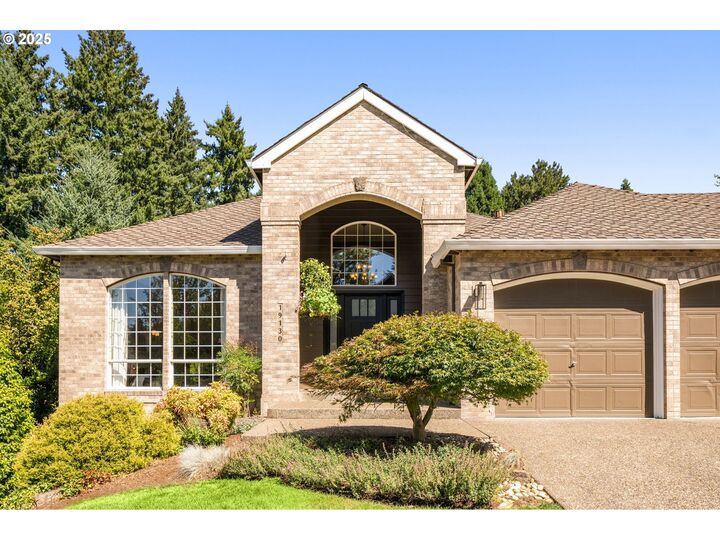 Property Photo:  19130 SW 51st Ave  OR 97062 