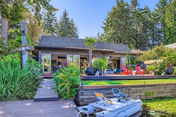 Property Photo: 13310 Bitter Place N WA 98133