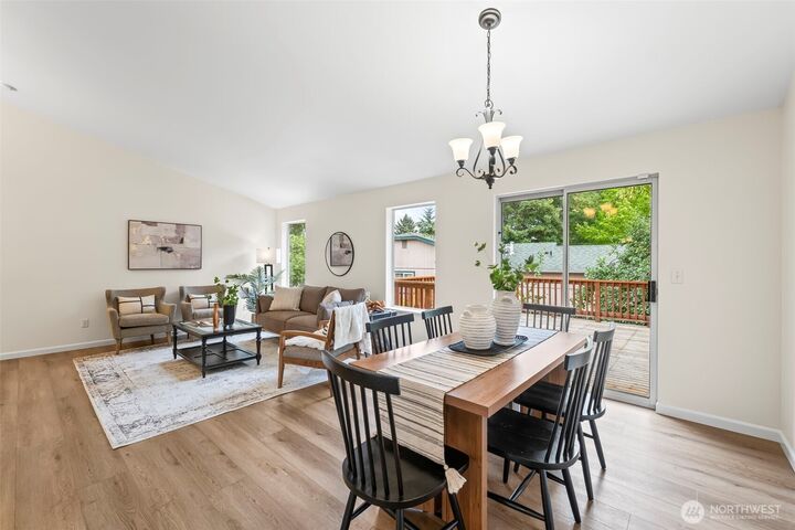 Property Photo: 14314 1st Avenue E WA 98445